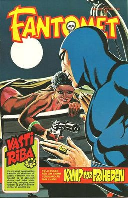 #22 May 1982 [418]